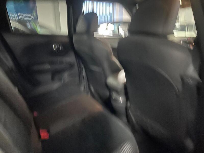 Used Nissan Juke 2018 for sale - 76986514: Photo 20