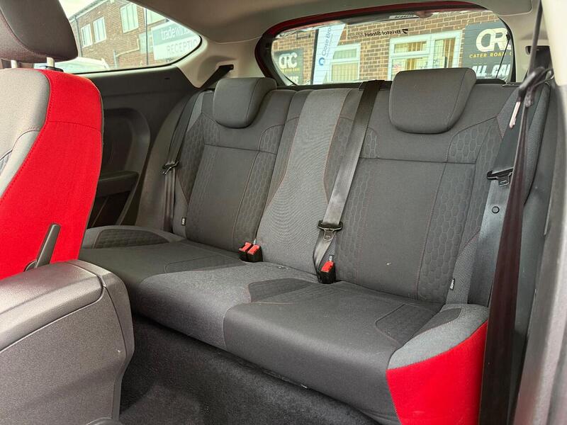 Used Ford Fiesta 2016 for sale - 76352991: Photo 33