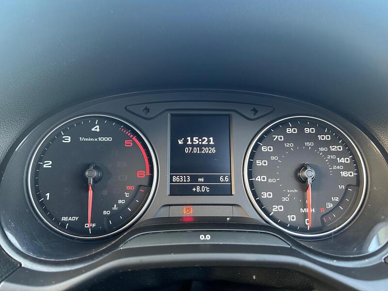 Used Audi Q2 2019 for sale - 77118207: Photo 17