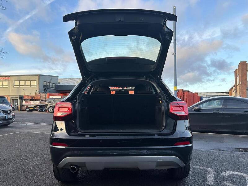 Used Audi Q2 2019 for sale - 77118207: Photo 24