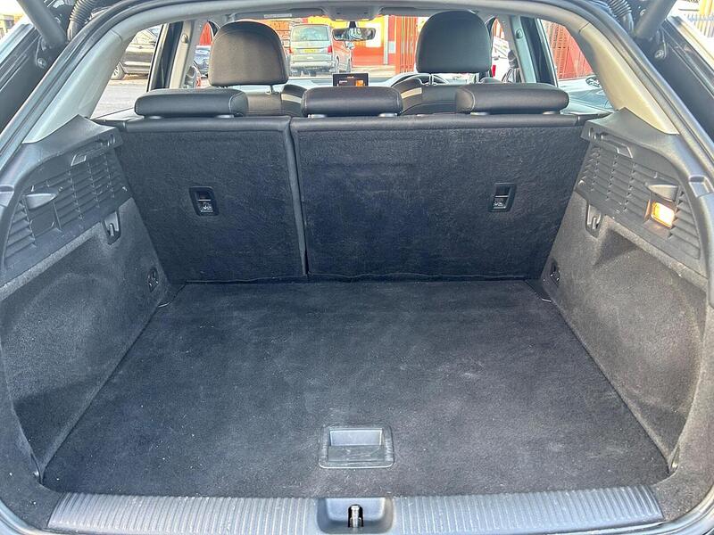 Used Audi Q2 2019 for sale - 77118207: Photo 25