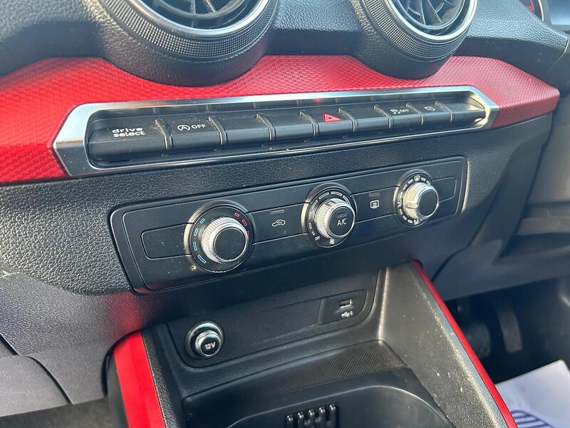 Used Audi Q2 2019 for sale - 77118207: Photo 31