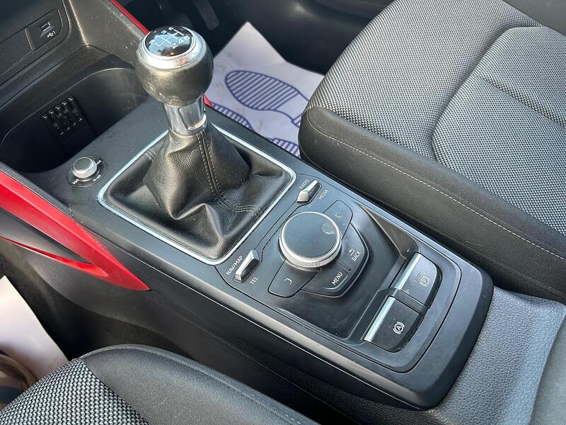 Used Audi Q2 2019 for sale - 77118207: Photo 32