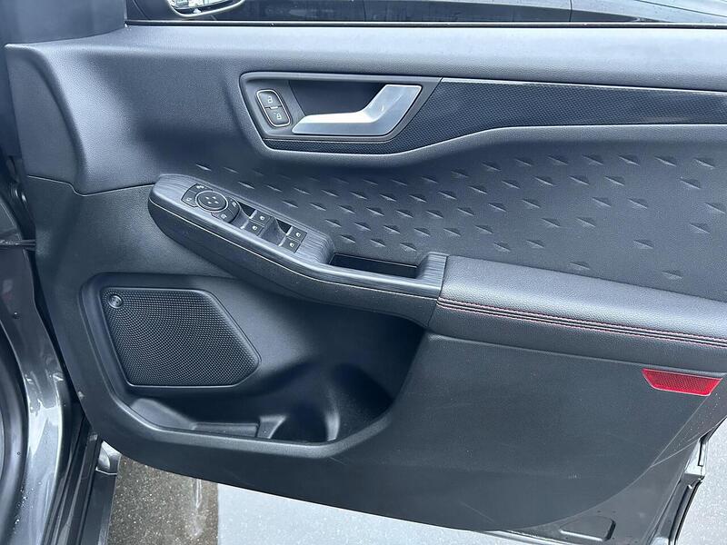 Used Ford Kuga 2020 for sale - 77263990: Photo 20