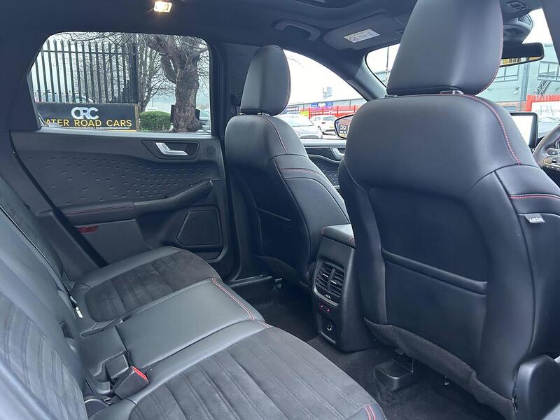 Used Ford Kuga 2020 for sale - 77263990: Photo 21