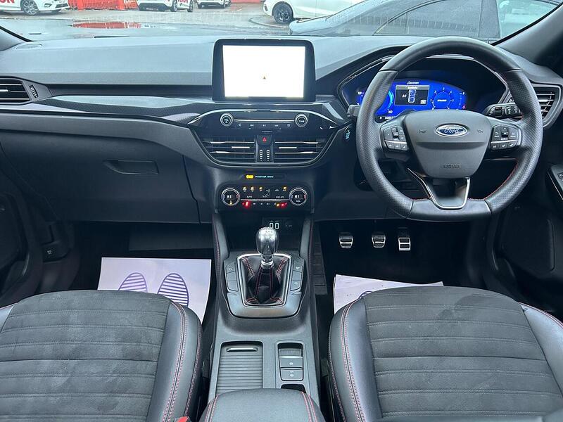 Used Ford Kuga 2020 for sale - 77263990: Photo 23