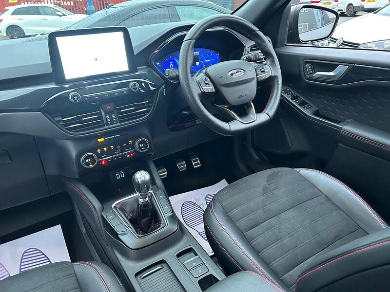 Used Ford Kuga 2020 for sale - 77263990: Photo 24