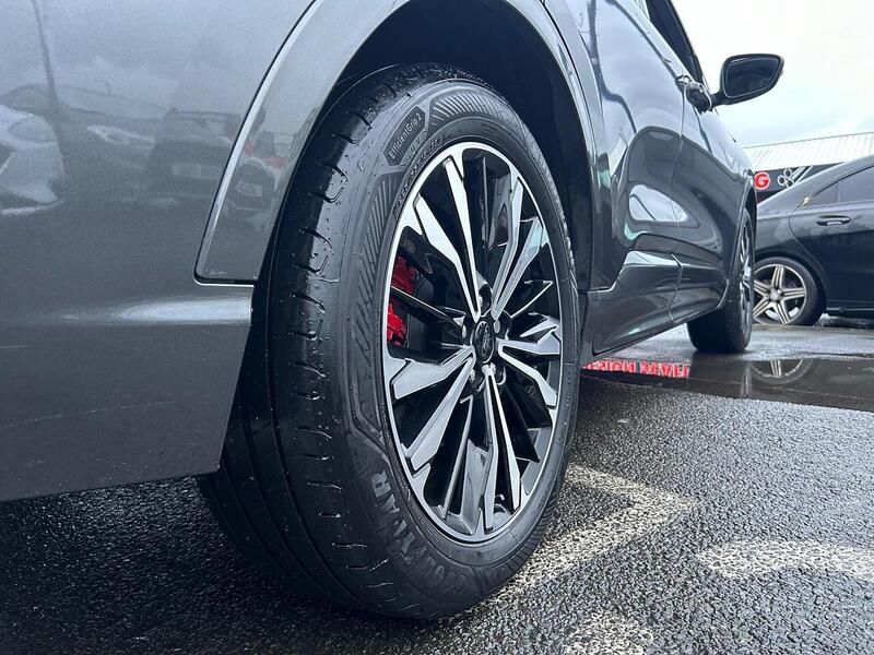 Used Ford Kuga 2020 for sale - 77263990: Photo 25