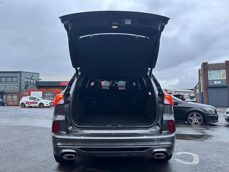 Used Ford Kuga 2020 for sale - 77263990: Photo 26