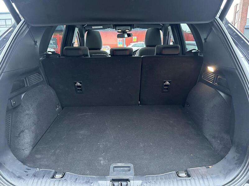 Used Ford Kuga 2020 for sale - 77263990: Photo 27