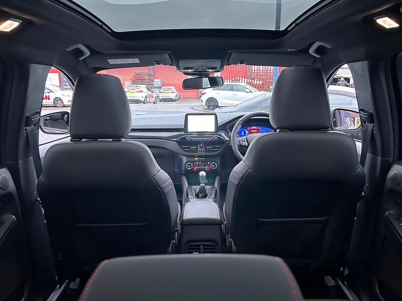 Used Ford Kuga 2020 for sale - 77263990: Photo 28