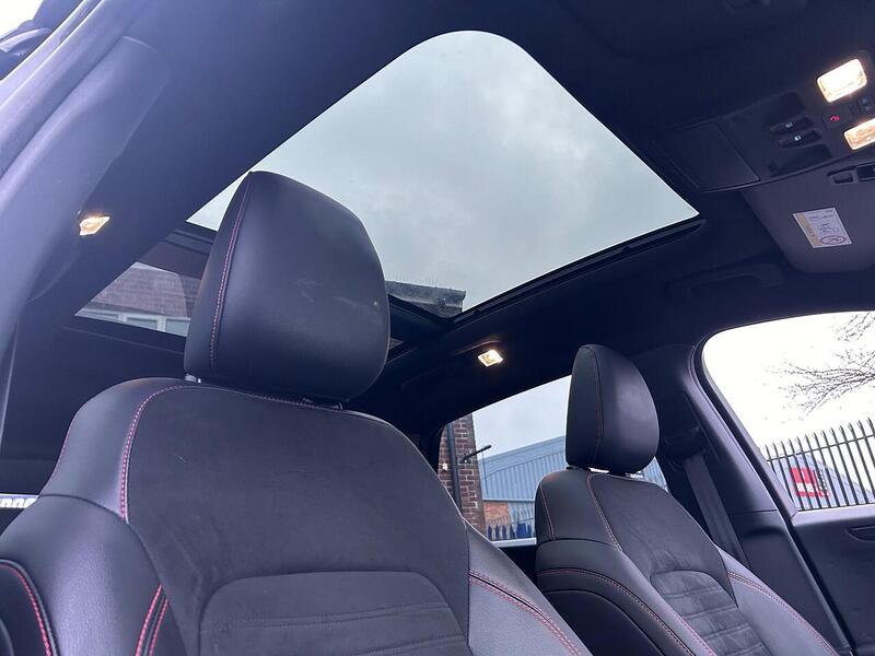 Used Ford Kuga 2020 for sale - 77263990: Photo 29