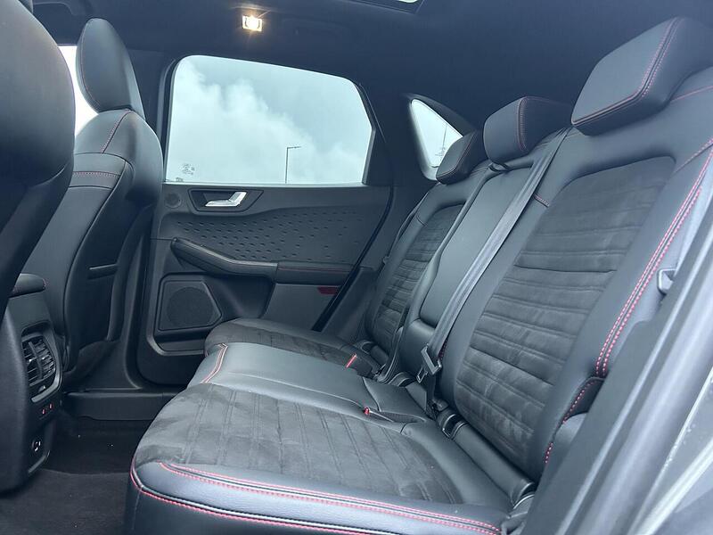 Used Ford Kuga 2020 for sale - 77263990: Photo 30