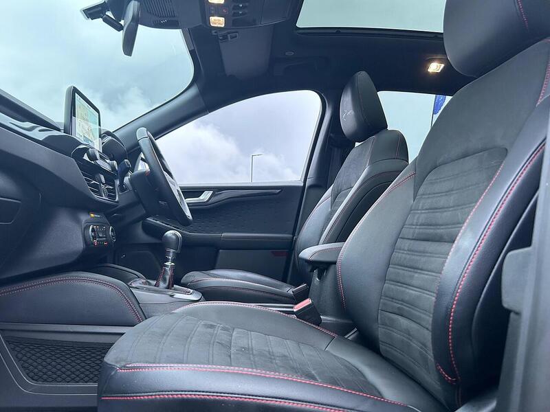 Used Ford Kuga 2020 for sale - 77263990: Photo 32