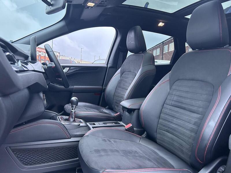 Used Ford Kuga 2020 for sale - 77263990: Photo 33