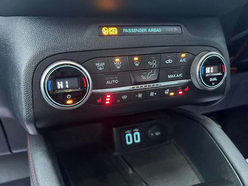 Used Ford Kuga 2020 for sale - 77263990: Photo 35