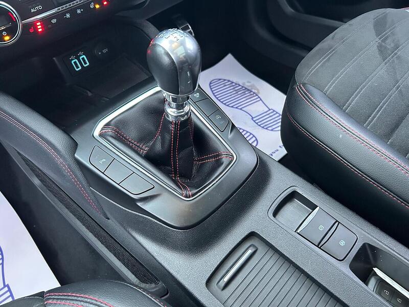 Used Ford Kuga 2020 for sale - 77263990: Photo 36