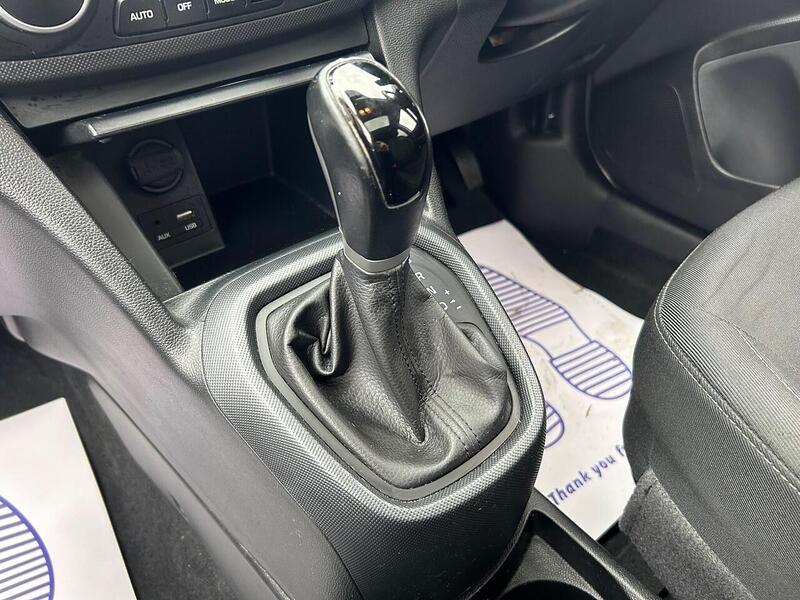 Used Hyundai i10 2017 for sale - 76417974: Photo 36