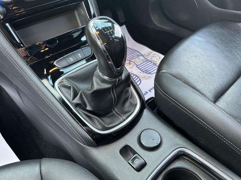 Used Vauxhall Astra 2018 for sale - 77003324: Photo 17