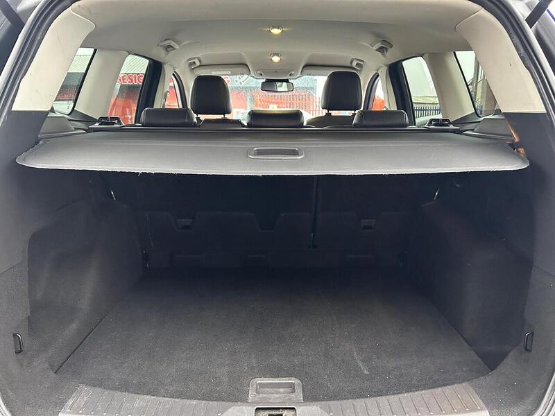 Used Ford Kuga 2016 for sale - 76910721: Photo 31