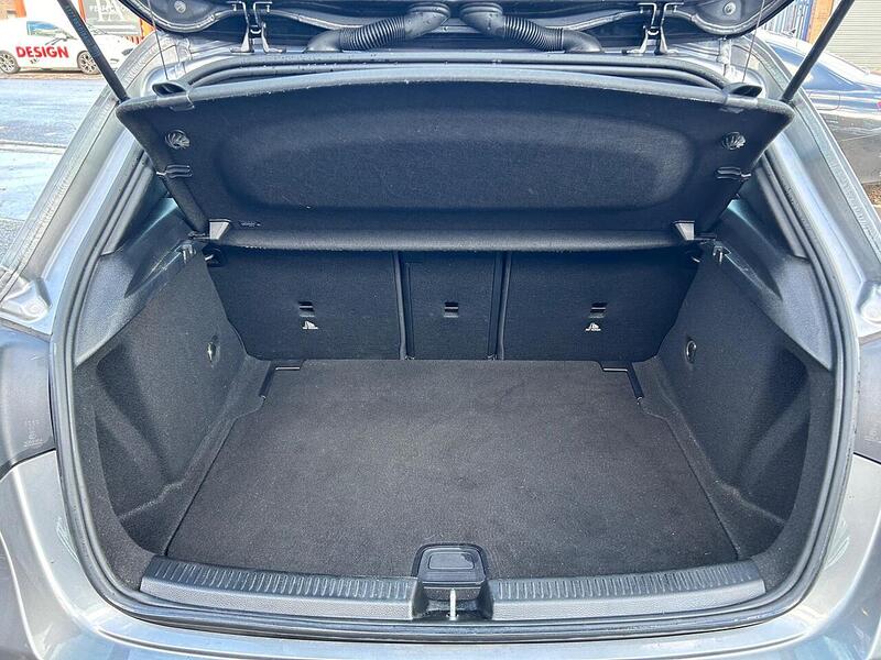 Used Mercedes-Benz A-Class 2019 for sale - 76612634: Photo 27