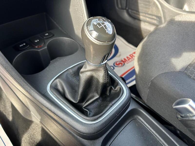 Used Volkswagen Polo 2017 for sale - 77968051: Photo 18