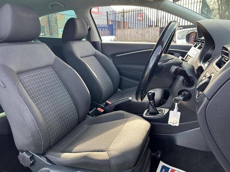 Used Volkswagen Polo 2017 for sale - 77968051: Photo 20