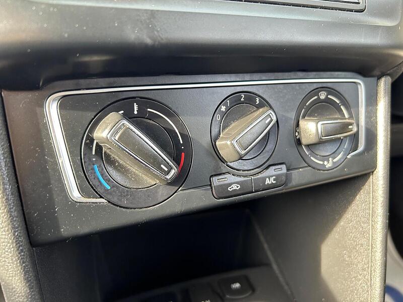 Used Volkswagen Polo 2017 for sale - 77968051: Photo 23