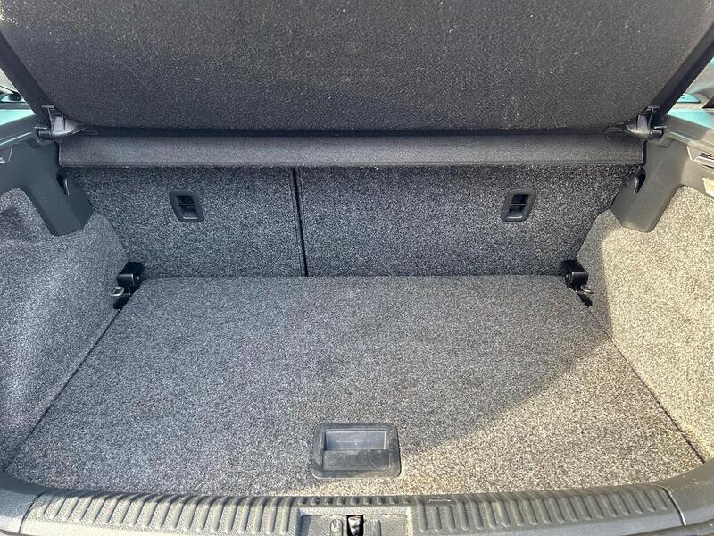 Used Volkswagen Polo 2017 for sale - 77968051: Photo 29