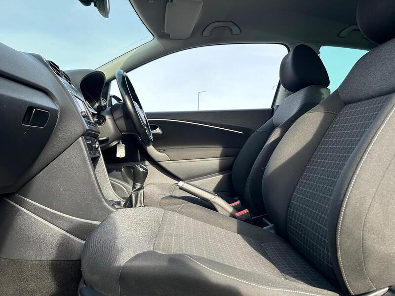 Used Volkswagen Polo 2017 for sale - 77968051: Photo 31