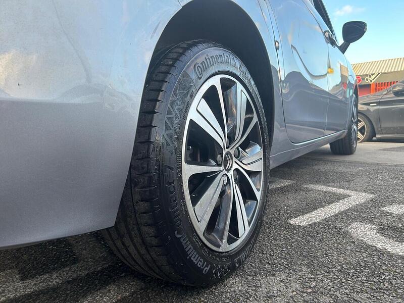 Used Citroen C4 Grand Picasso 2019 for sale - 77437748: Photo 27