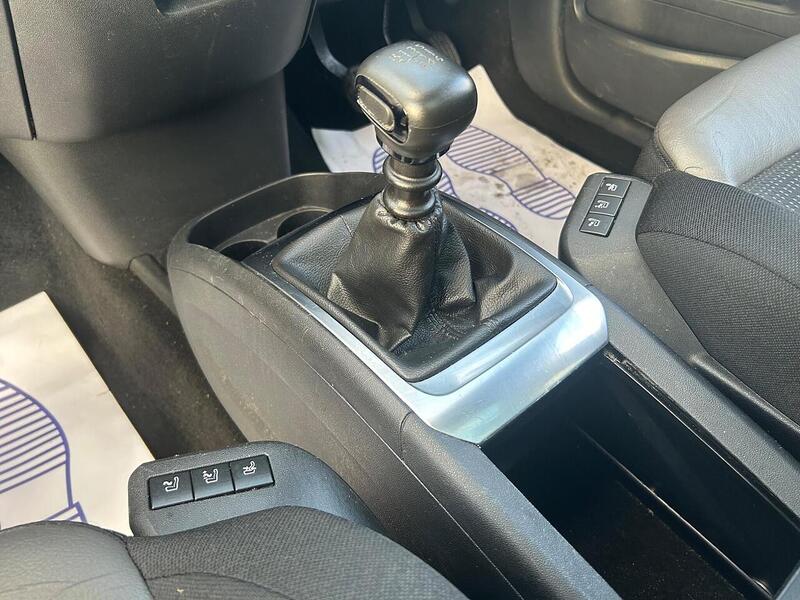 Used Citroen C4 Grand Picasso 2019 for sale - 77437748: Photo 42