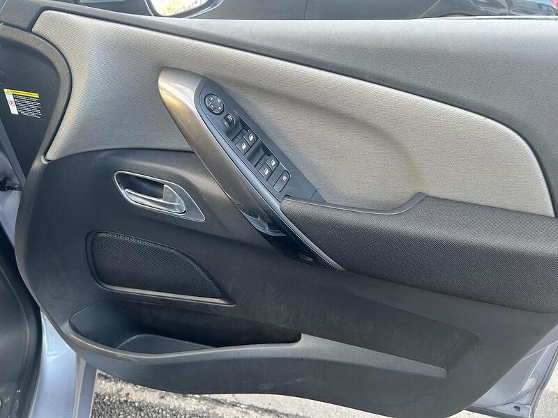 Used Citroen C4 Grand Picasso 2019 for sale - 77437748: Photo 48