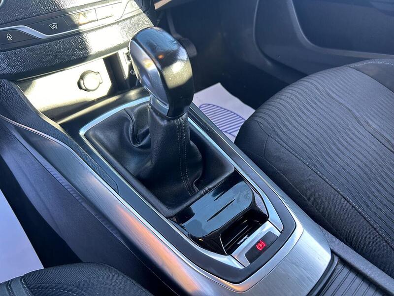 Used Peugeot 308 2015 for sale - 76430473: Photo 33