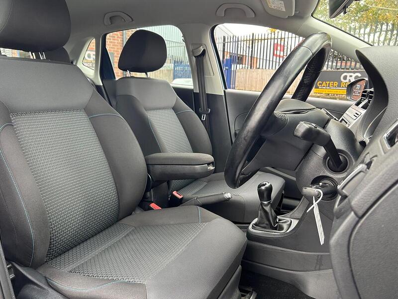 Used Volkswagen Polo 2016 for sale - 76417968: Photo 16