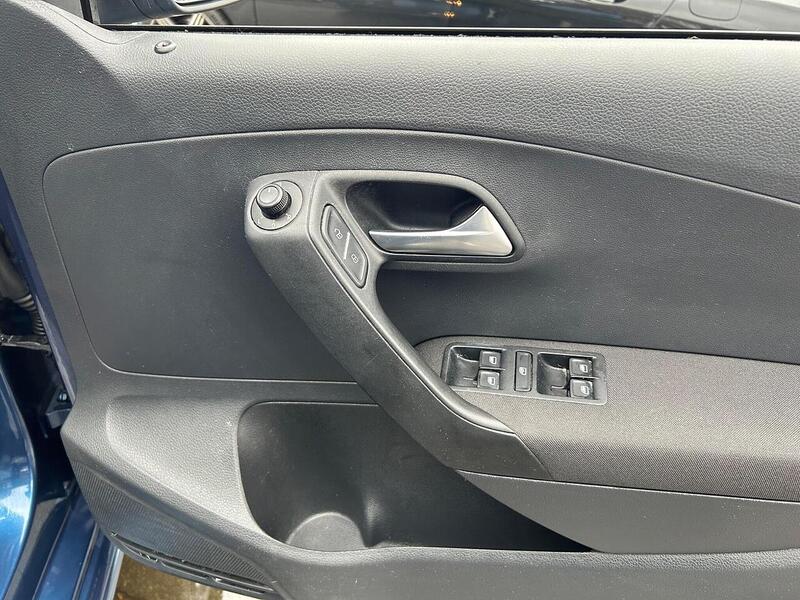 Used Volkswagen Polo 2016 for sale - 76417968: Photo 19