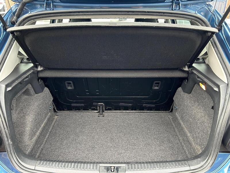 Used Volkswagen Polo 2016 for sale - 76417968: Photo 26