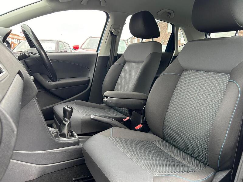 Used Volkswagen Polo 2016 for sale - 76417968: Photo 31