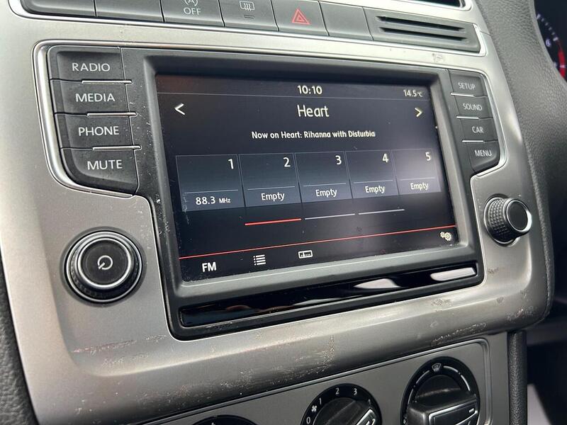 Used Volkswagen Polo 2016 for sale - 76417968: Photo 33