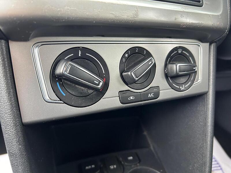 Used Volkswagen Polo 2016 for sale - 76417968: Photo 34