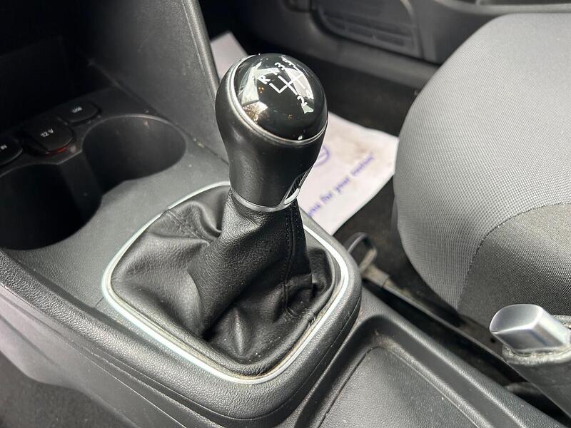 Used Volkswagen Polo 2016 for sale - 76417968: Photo 35