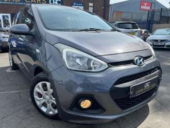 2015 - 1.2 SE 5dr