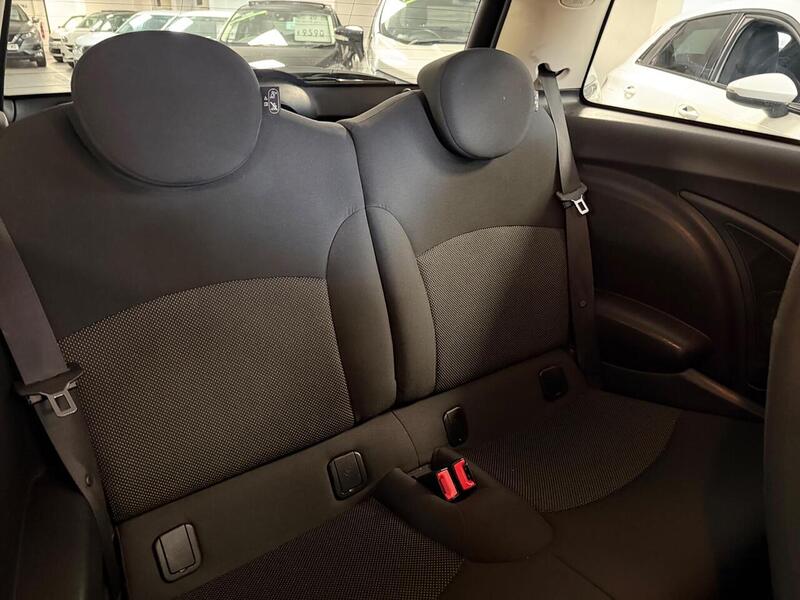 Used MINI Hatch 2013 for sale - 78201262: Photo 13