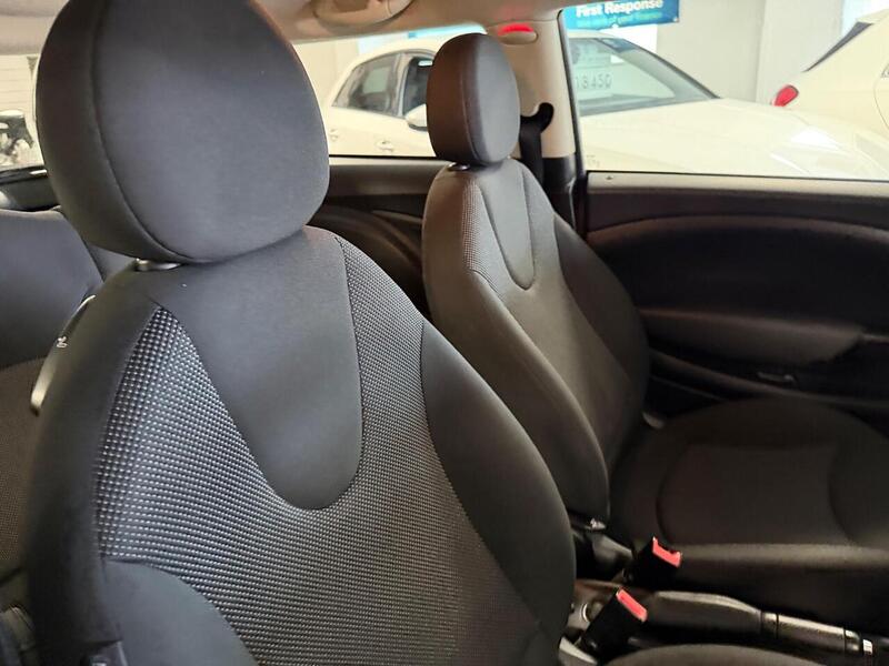 Used MINI Hatch 2013 for sale - 78201262: Photo 14