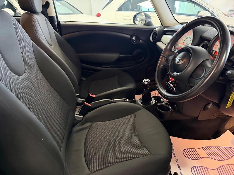 Used MINI Hatch 2013 for sale - 78201262: Photo 15