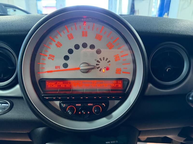 Used MINI Hatch 2013 for sale - 78201262: Photo 16