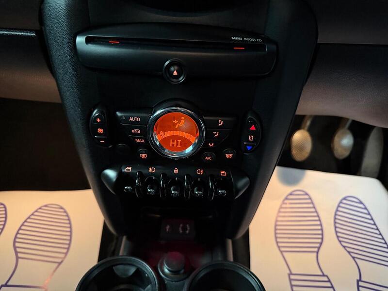 Used MINI Hatch 2013 for sale - 78201262: Photo 17