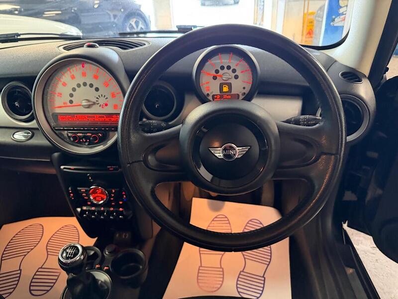 Used MINI Hatch 2013 for sale - 78201262: Photo 18