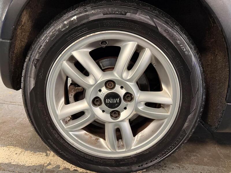 Used MINI Hatch 2013 for sale - 78201262: Photo 19