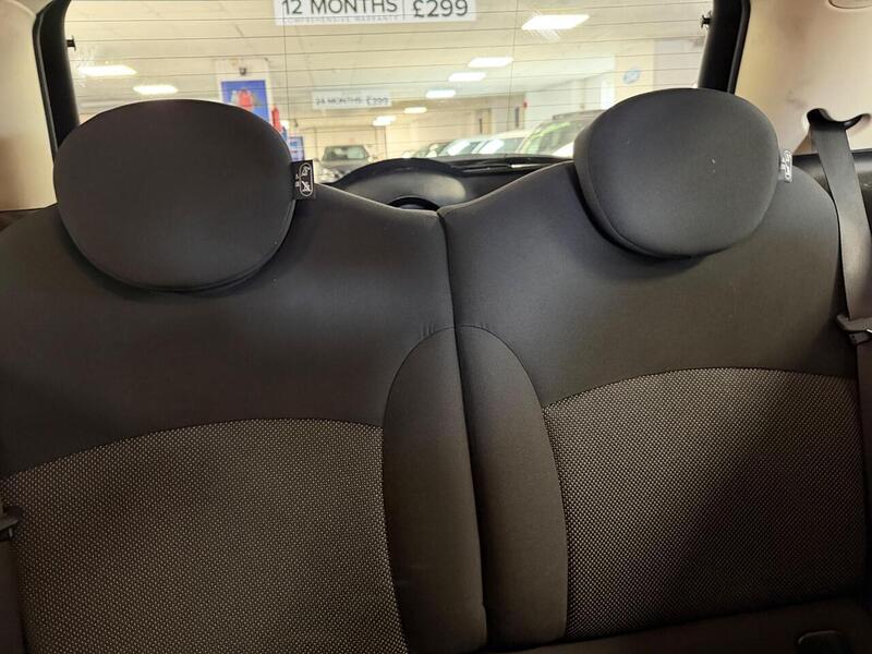 Used MINI Hatch 2013 for sale - 78201262: Photo 20